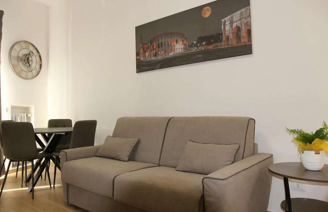 Casa di Alice-1
