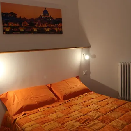 Casa di Alice-2