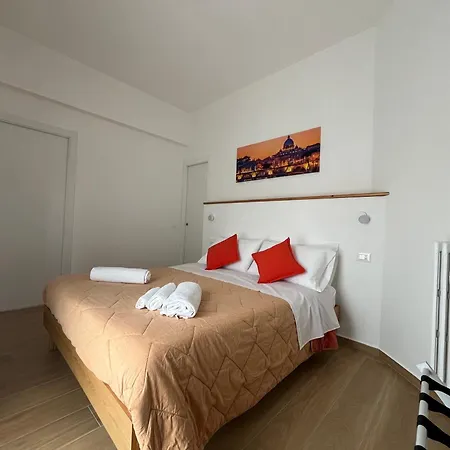 Casa di Alice-3