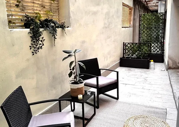 Trastevere Ripa s